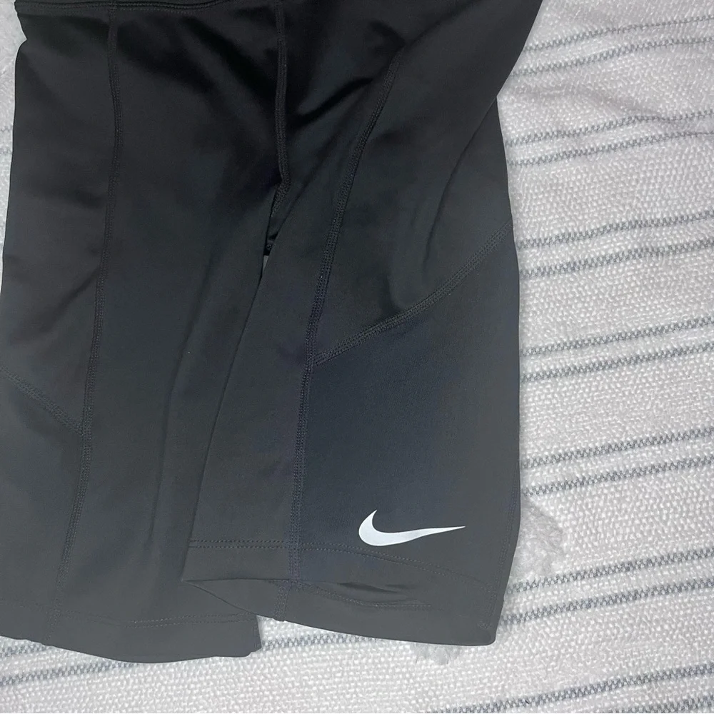 Nike Shorts youth